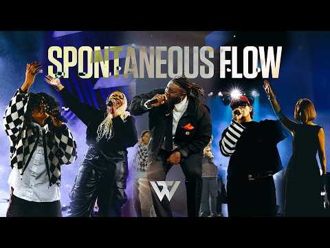 There’s No God Like Jehovah // Spontaneous Worship Flow | Transformation Worship There’s No God Like Jehovah // Spontaneous Worship Flow | Transformation Worship