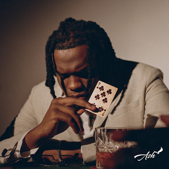 IMRHAN - THIS YEAR BLESSINGS IMRHAN - THIS YEAR BLESSINGS